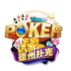 德州扑克