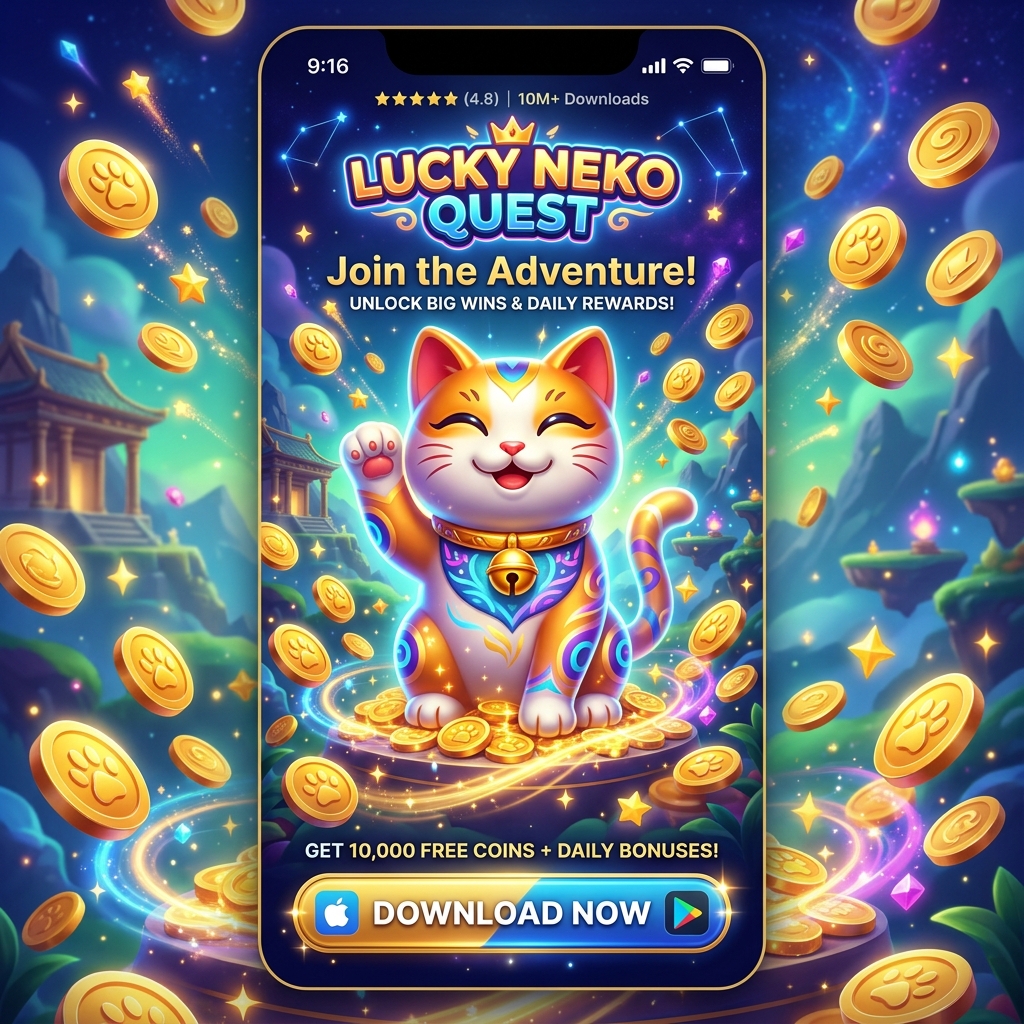 App Download