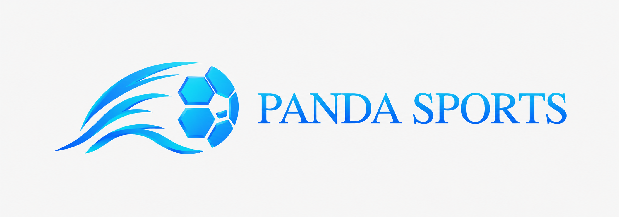PARTNER4